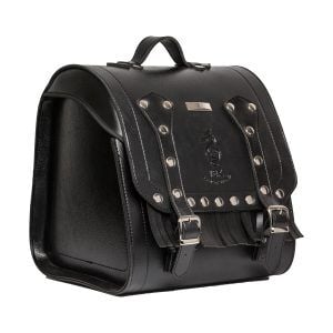 TEX 85 XL Arka Çanta