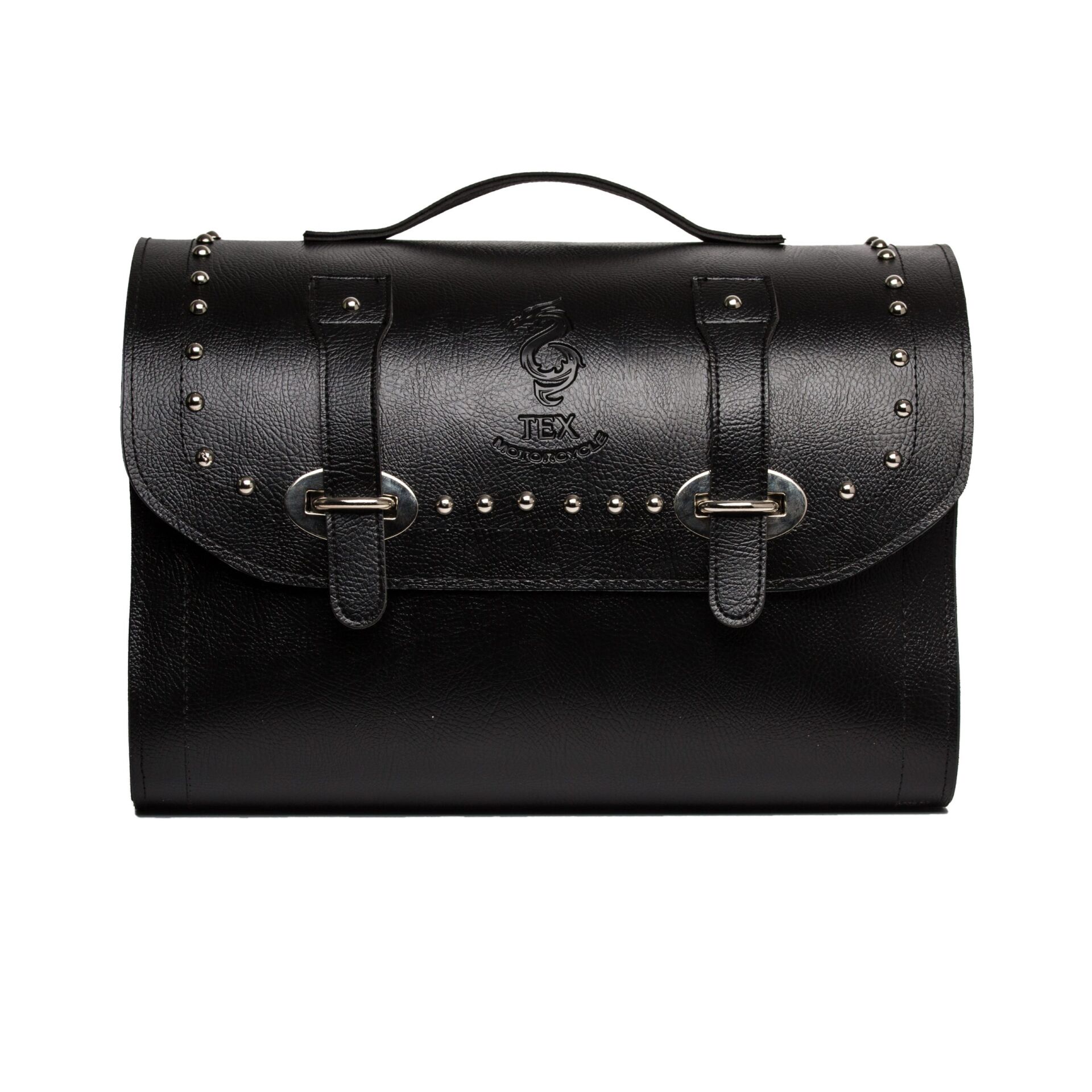 TEX 86 Arka Valiz Çanta