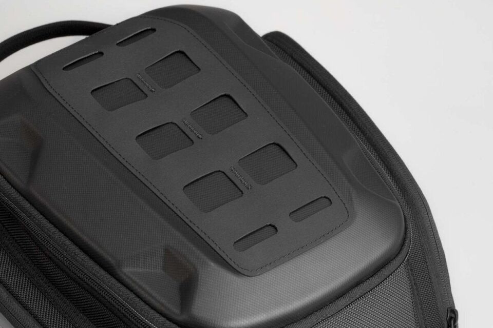 SW-MOTECH Pro Gs Depo Üstü Çanta - 16/20 Litre