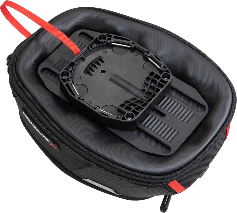 SW-MOTECH Pro Gs Depo Üstü Çanta - 16/20 Litre