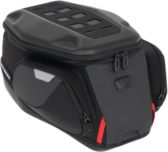 SW-MOTECH Pro Trial Depo Üstü Çanta - 13/18 Litre