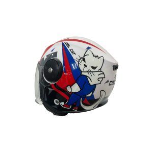 SW 814 COOL CAT