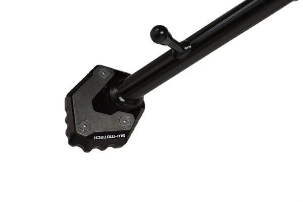 SW-MOTECH Yan Ayaklık Genişletme BMW R1250GS ADVENTURE