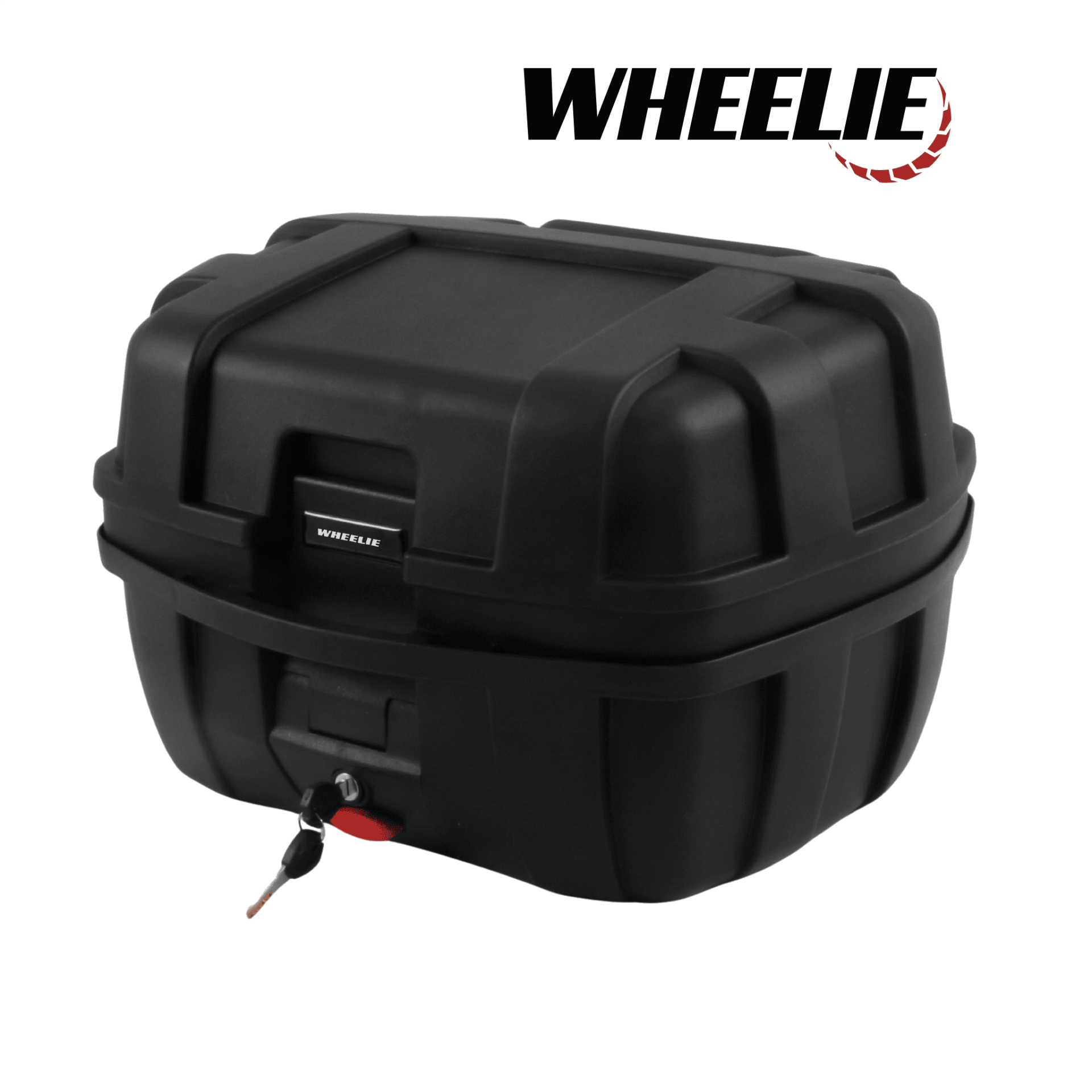 WHEELIE XT730-B 37 Litre Arka Çanta