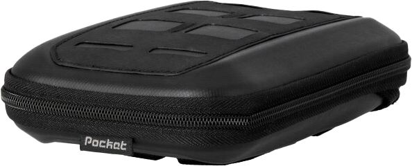 SW-MOTECH Pro Pocket Aksesuar Çantası