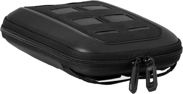 SW-MOTECH Pro Pocket Aksesuar Çantası - BC.TRS.00.153.30000