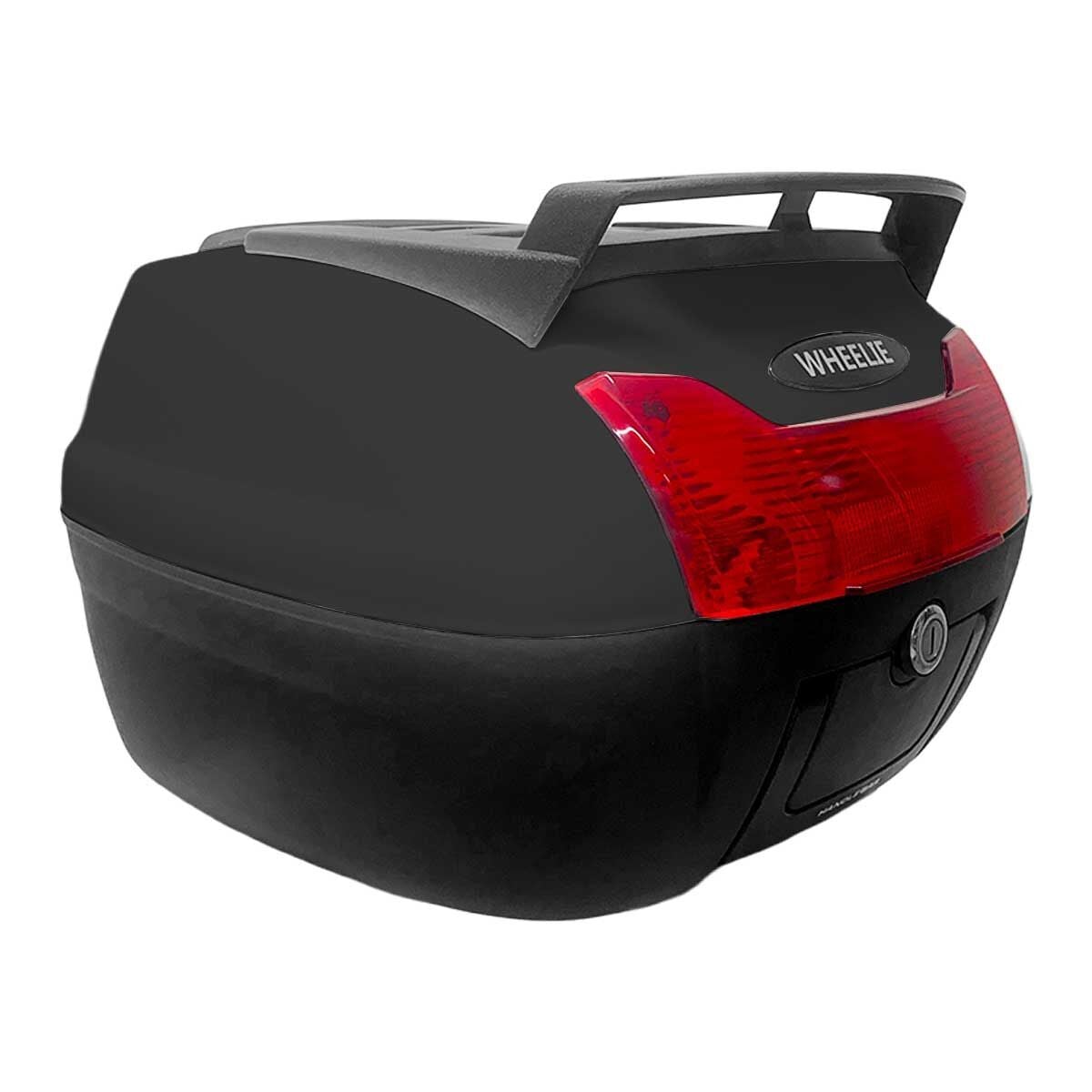 WHEELIE XT60-B 40 Litre Arka Çanta