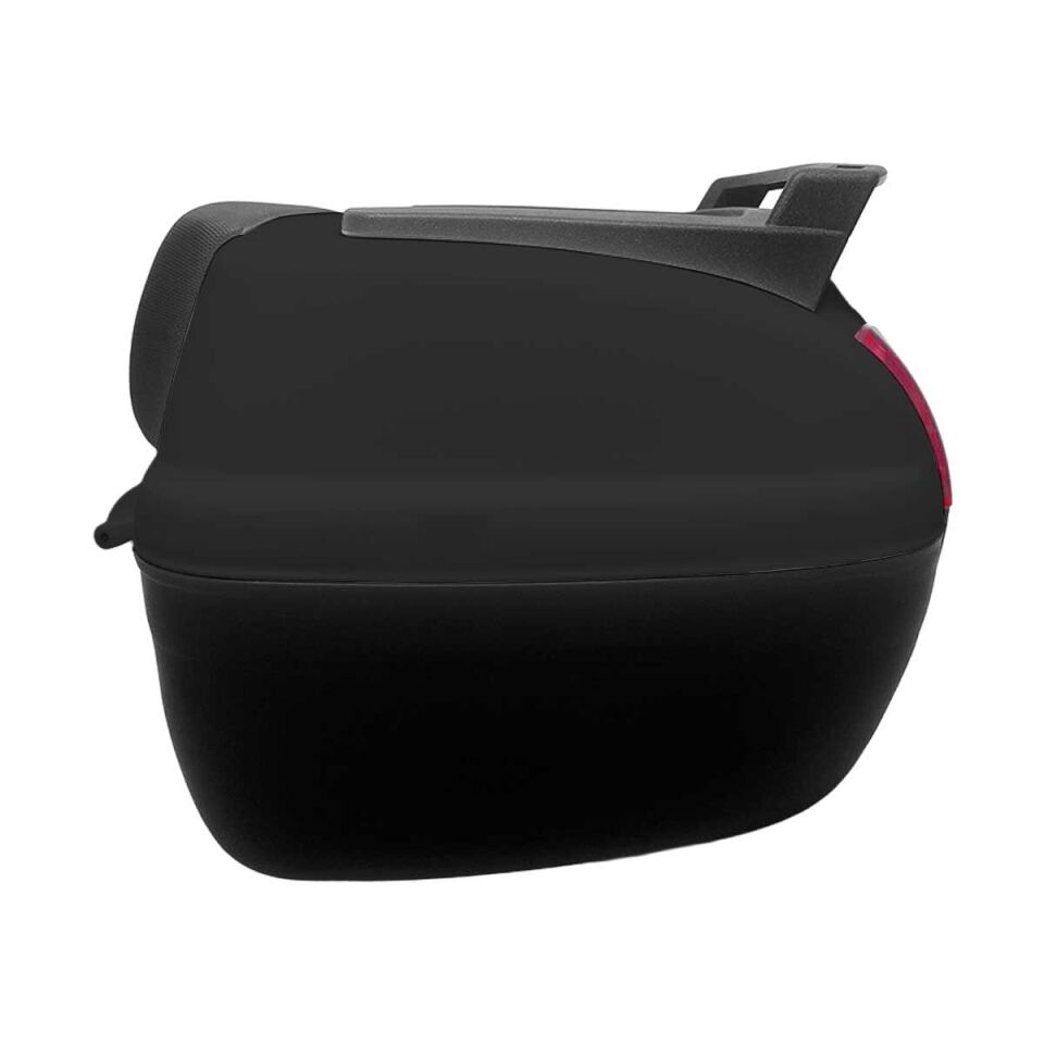 WHEELIE XT60-B 40 Litre Arka Çanta