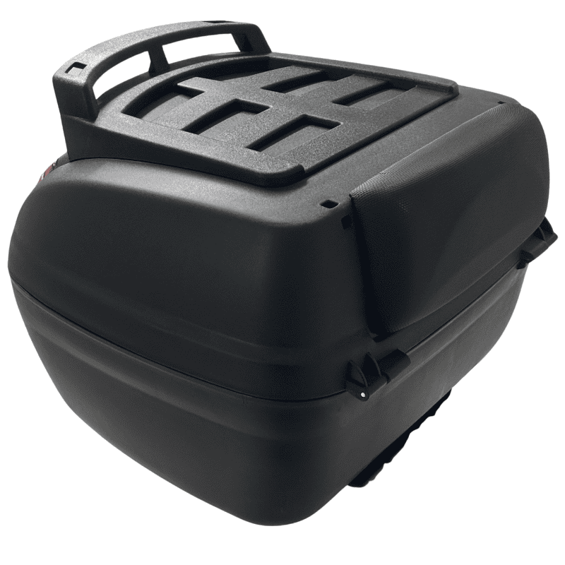 WHEELIE XT63-B 42 Litre Arka Çanta