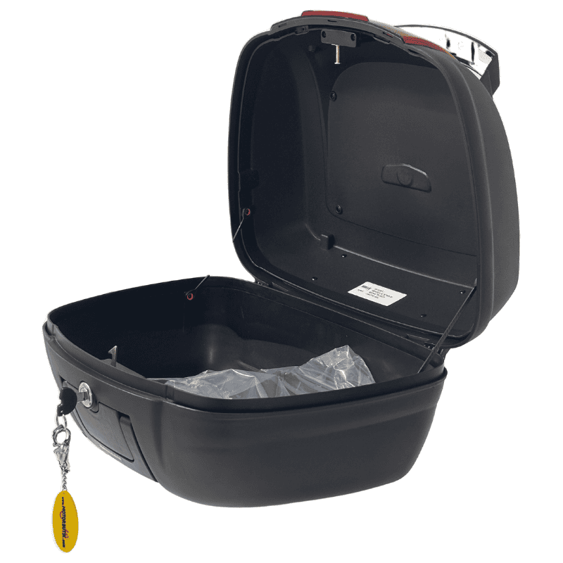 WHEELIE XT63-B 42 Litre Arka Çanta