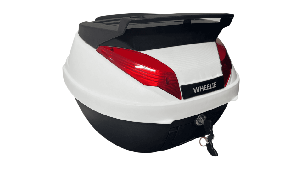 WHEELIE XT63-W 42 Litre Arka Çanta