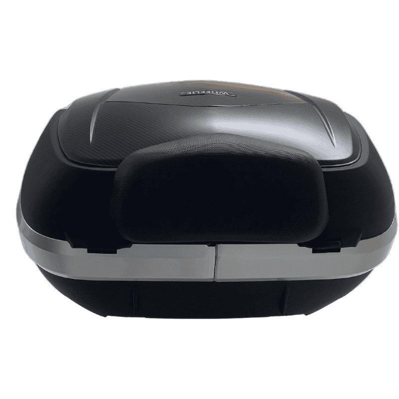 WHEELIE XT68-B 48 Litre Arka Çanta