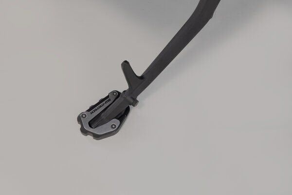 SW-MOTECH YAN AYAKLIK GENİŞLETME BMW R 1300 GS