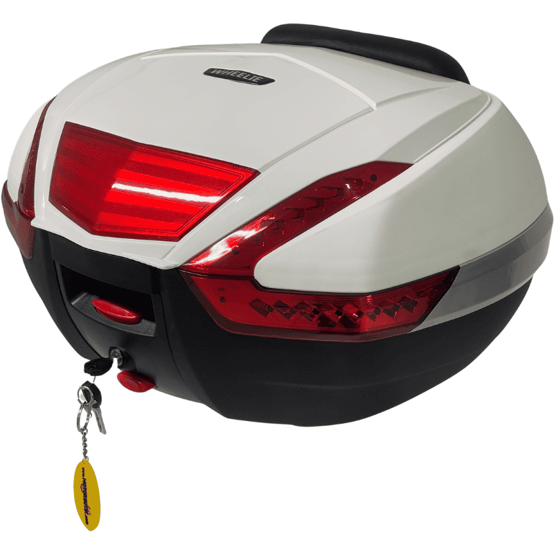 WHEELIE XT68-W 48 Litre Arka Çanta