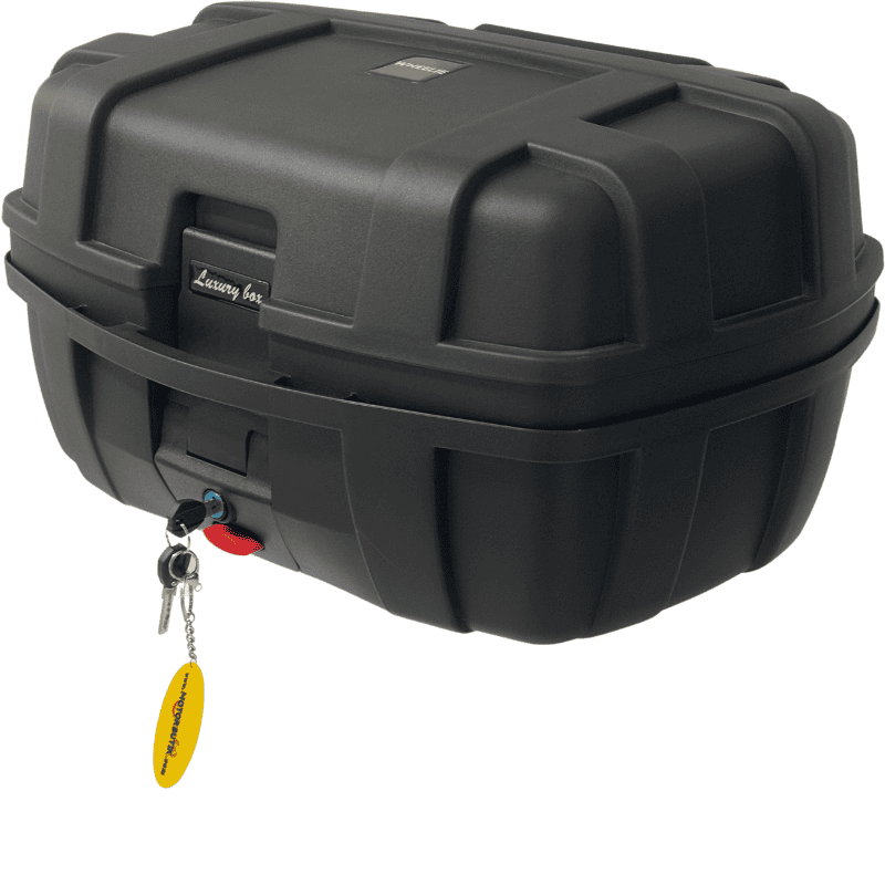 WHEELIE XT760-B 50 Litre Arka Çanta