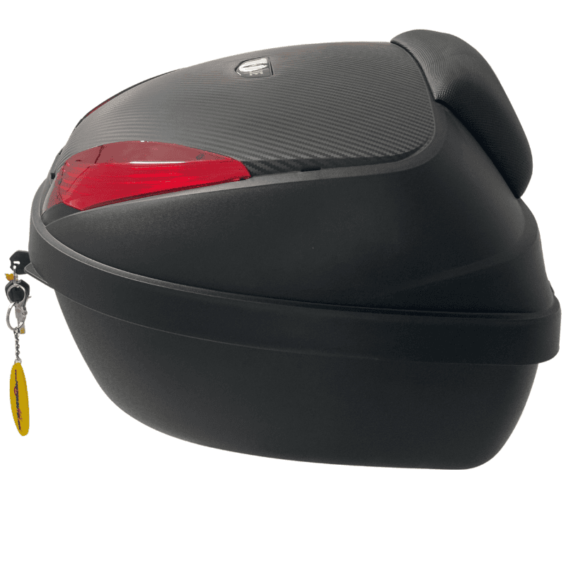 WHEELIE XT66-B 52 Litre Arka Çanta