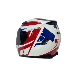 SW 820 DAKAR 2