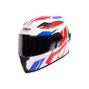 SW 820 DAKAR 2