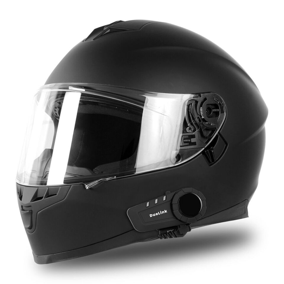 DuoLink X06 Pro İnterkom