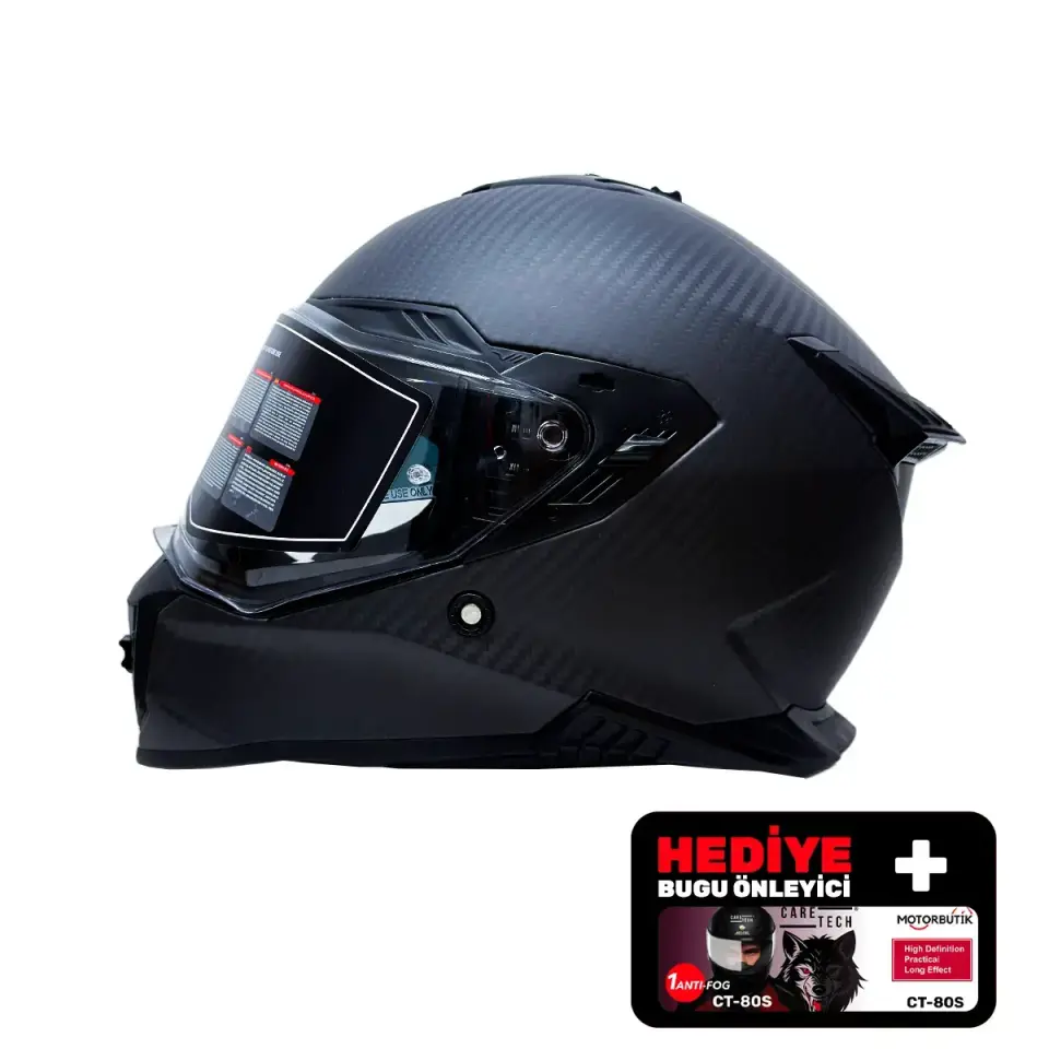 YOHE FG601 Kask