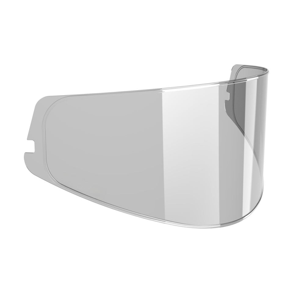 CARETECH CTF-90 Kask Buğu Önleyici