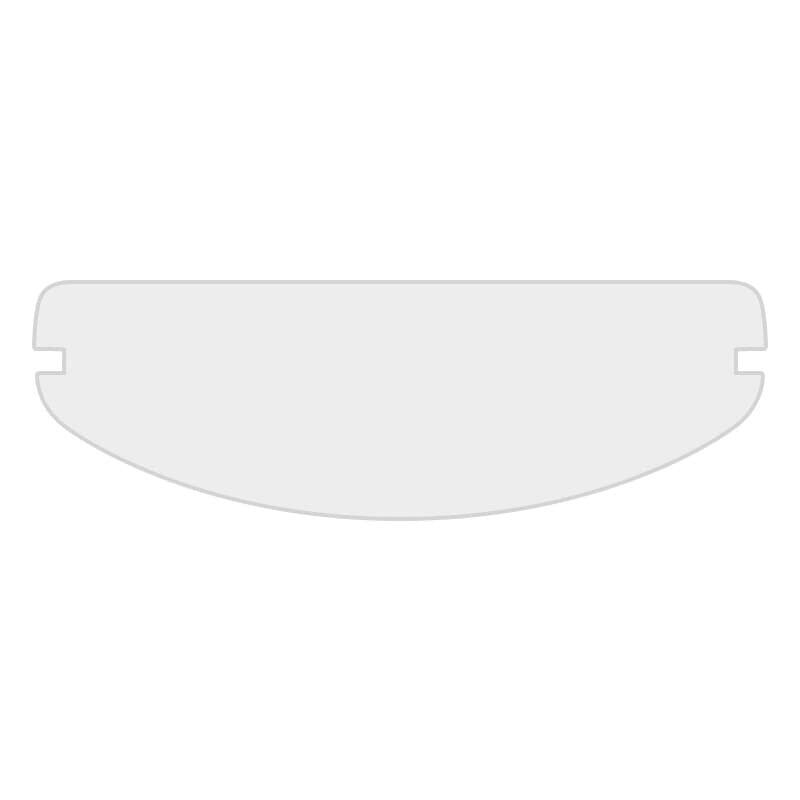 CARETECH CTF-90 Kask Buğu Önleyici