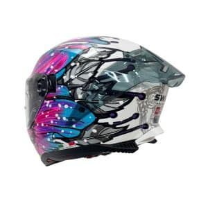 SW 865 BUTTERFLY