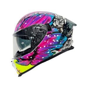 SW 865 BUTTERFLY