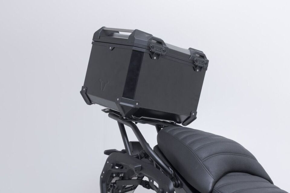 BMW R 1300 GS Trax Adv Topcase System - ( Her şey Dahil )