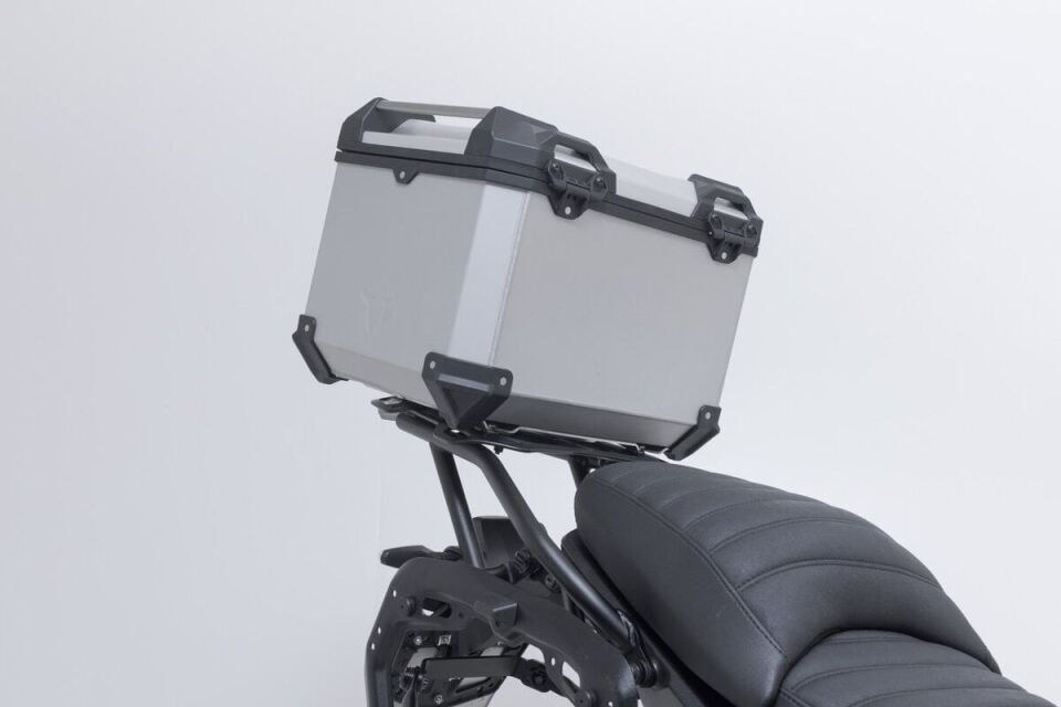 BMW R 1300 GS Trax Adv Topcase System - ( Her şey Dahil )