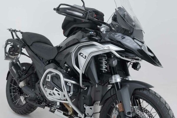 SW-MOTECH Üst Koruma Demiri BMW R1300GS
