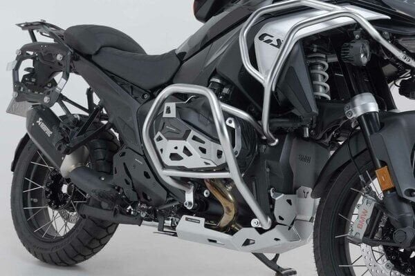 SW-MOTECH Koruma Demiri BMW R 1300 GS