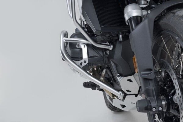 SW-MOTECH Koruma Demiri BMW R 1300 GS