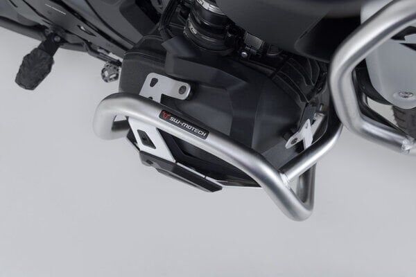 SW-MOTECH Koruma Demiri BMW R 1300 GS