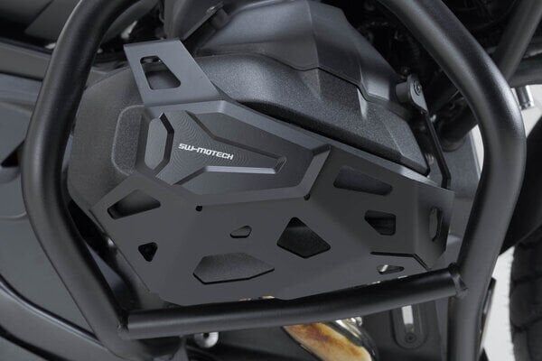 SW-MOTECH Silindir Koruma. BMW R 1300 GS GG13r
