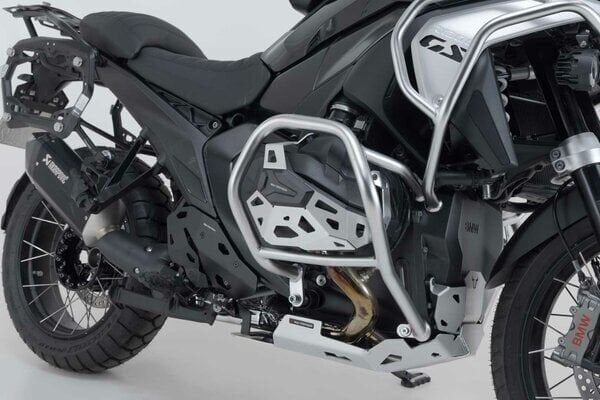 SW-MOTECH Silindir Koruma. BMW R 1300 GS GG13r