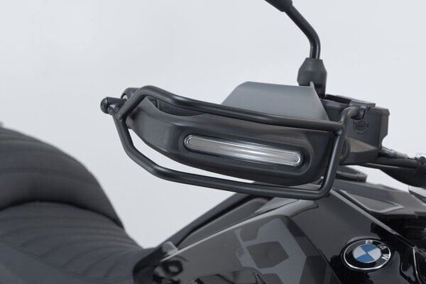 SW-MOTECH Elcik Koruma BMW R 1300 GS GG13