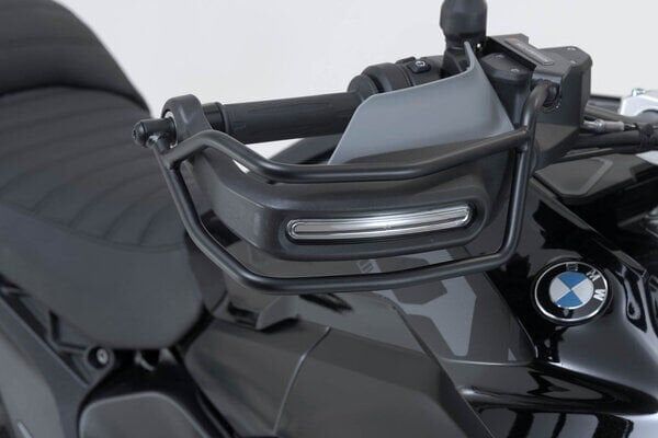 SW-MOTECH Elcik Koruma BMW R 1300 GS GG13