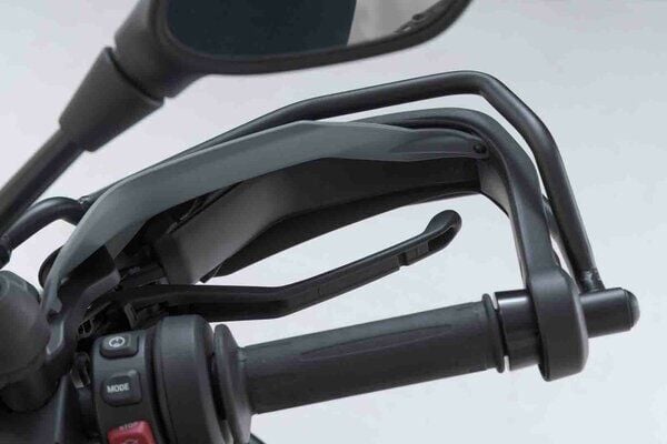 SW-MOTECH Elcik Koruma BMW R 1300 GS GG13