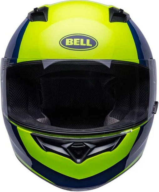 Ps Qualıfıer Turnpıke Hvzy-Navy