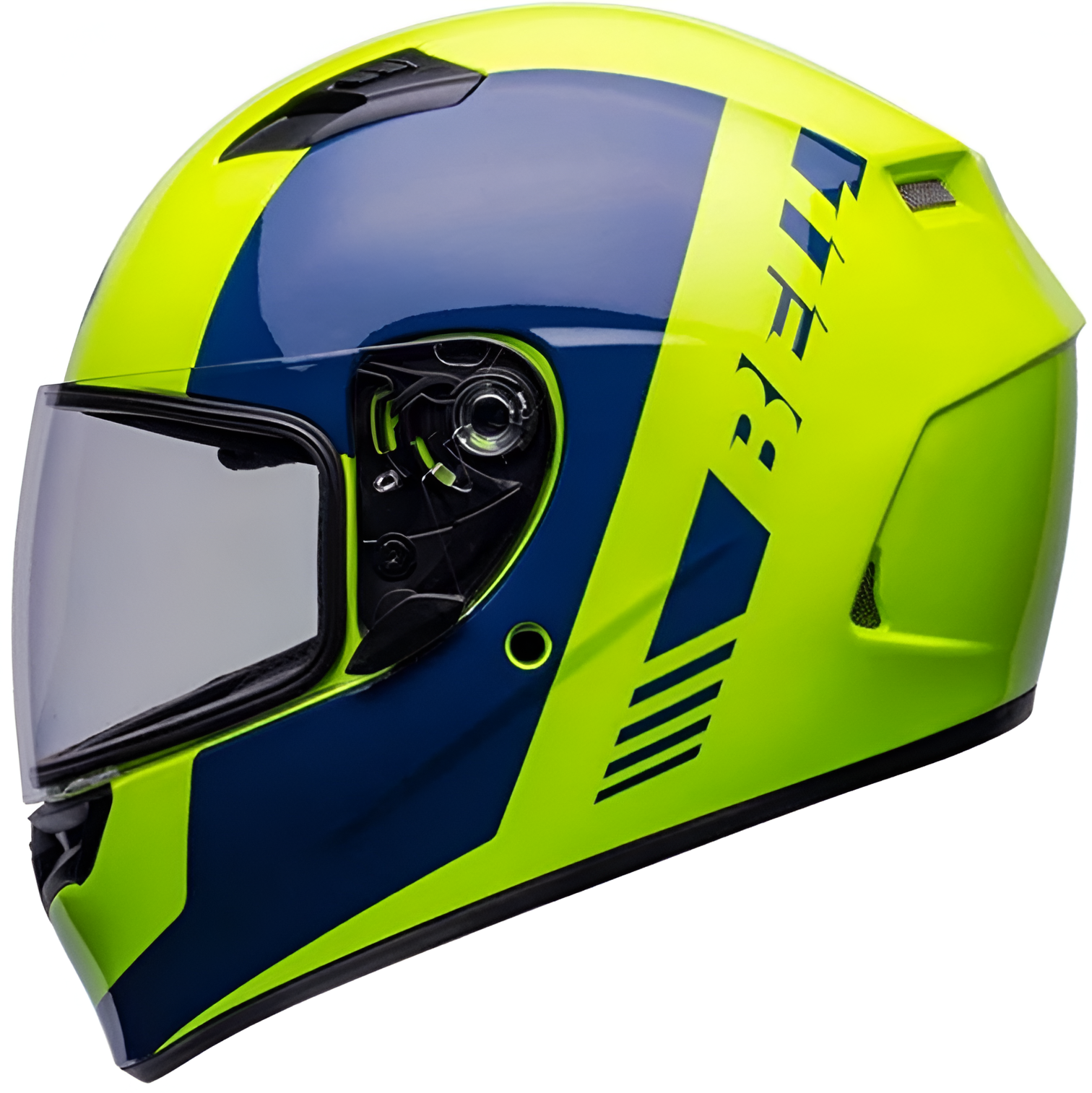 Ps Qualıfıer Turnpıke Hvzy-Navy