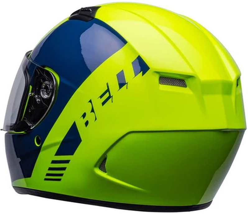 Ps Qualıfıer Turnpıke Hvzy-Navy