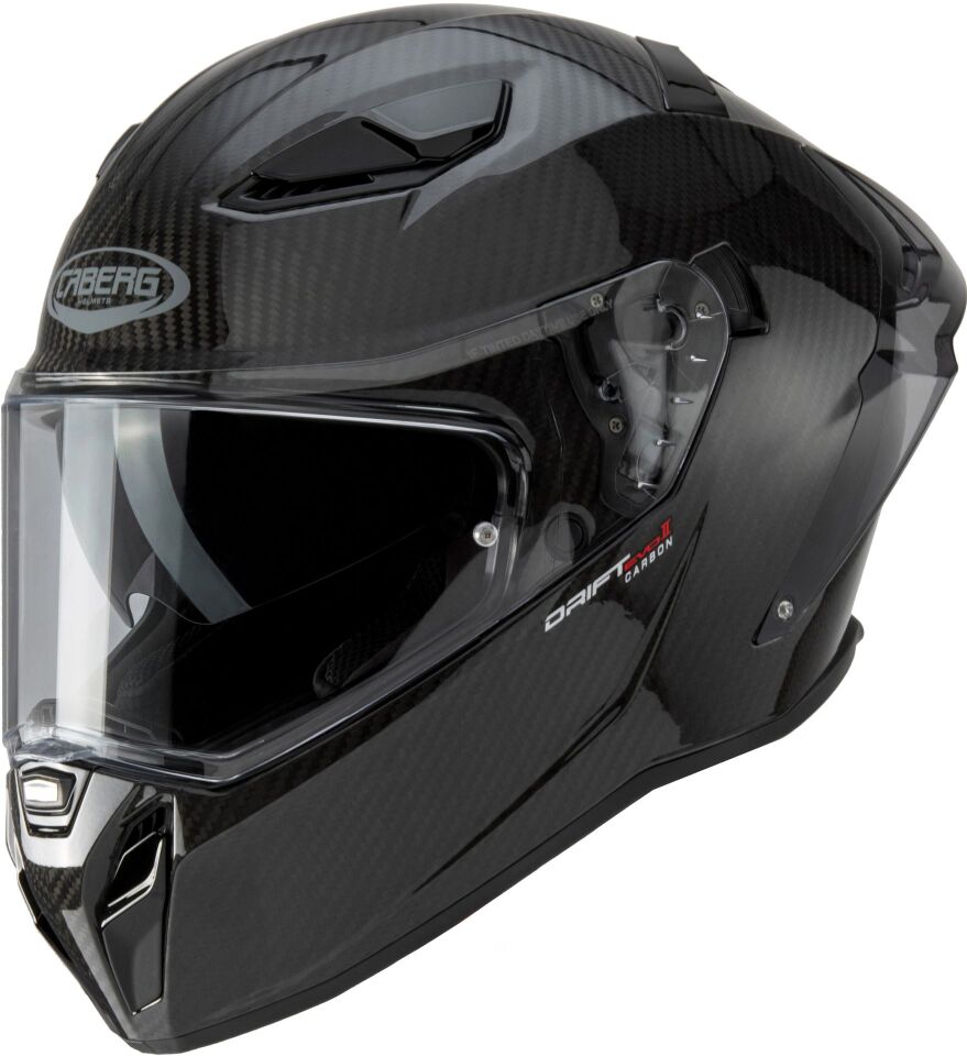 Drift Evo 2 Carbon
