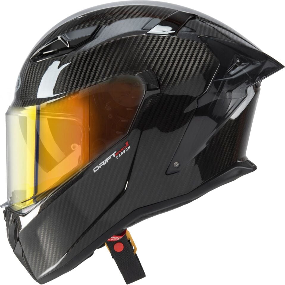 Drift Evo 2 Carbon