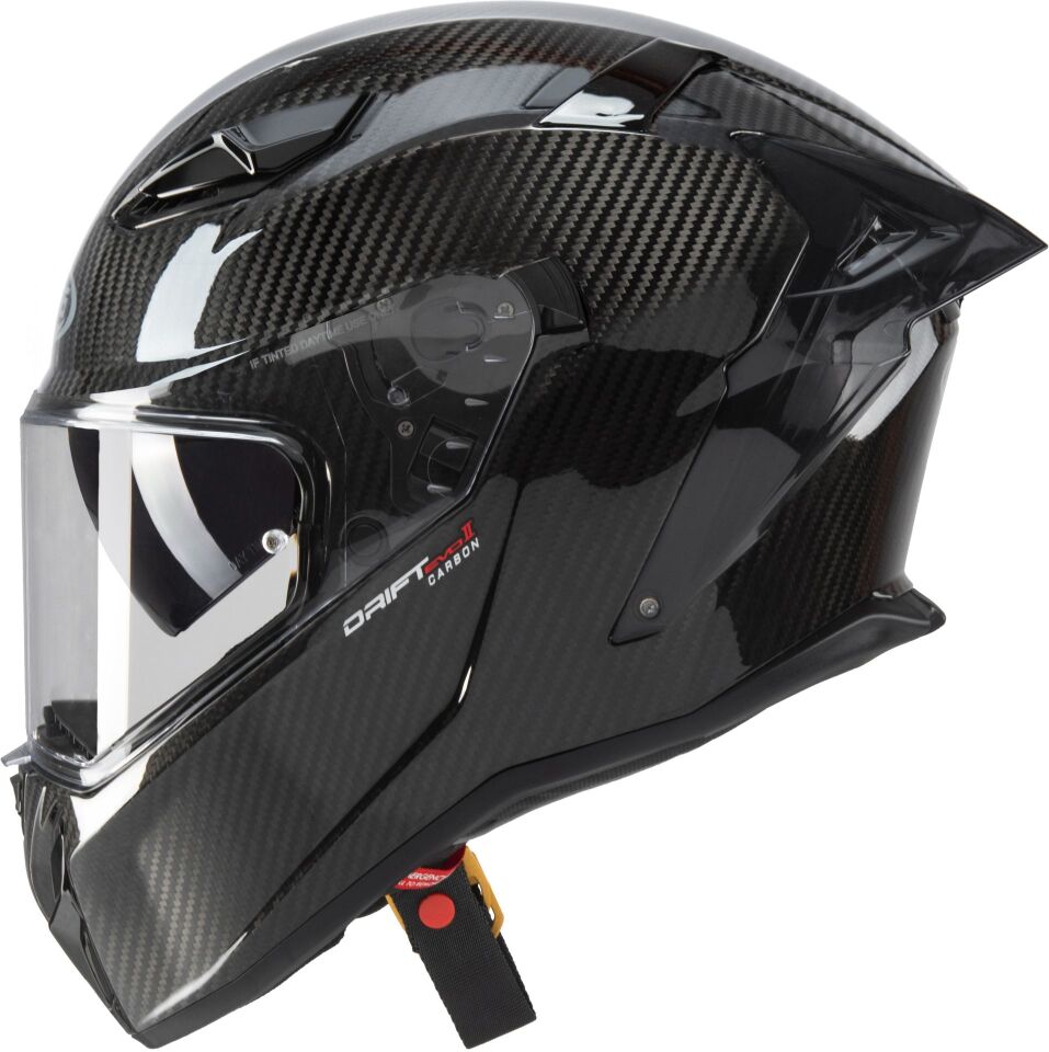 Drift Evo 2 Carbon
