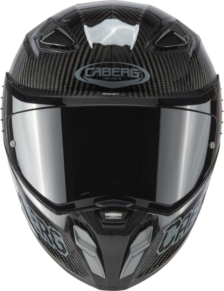 Drift Evo 2 Carbon Nova