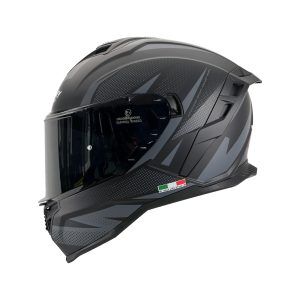 SW 867 ASPHALT Black Grey