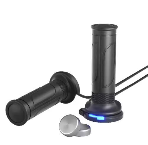 CARETECH CT-E1787 Elcik Isıtma