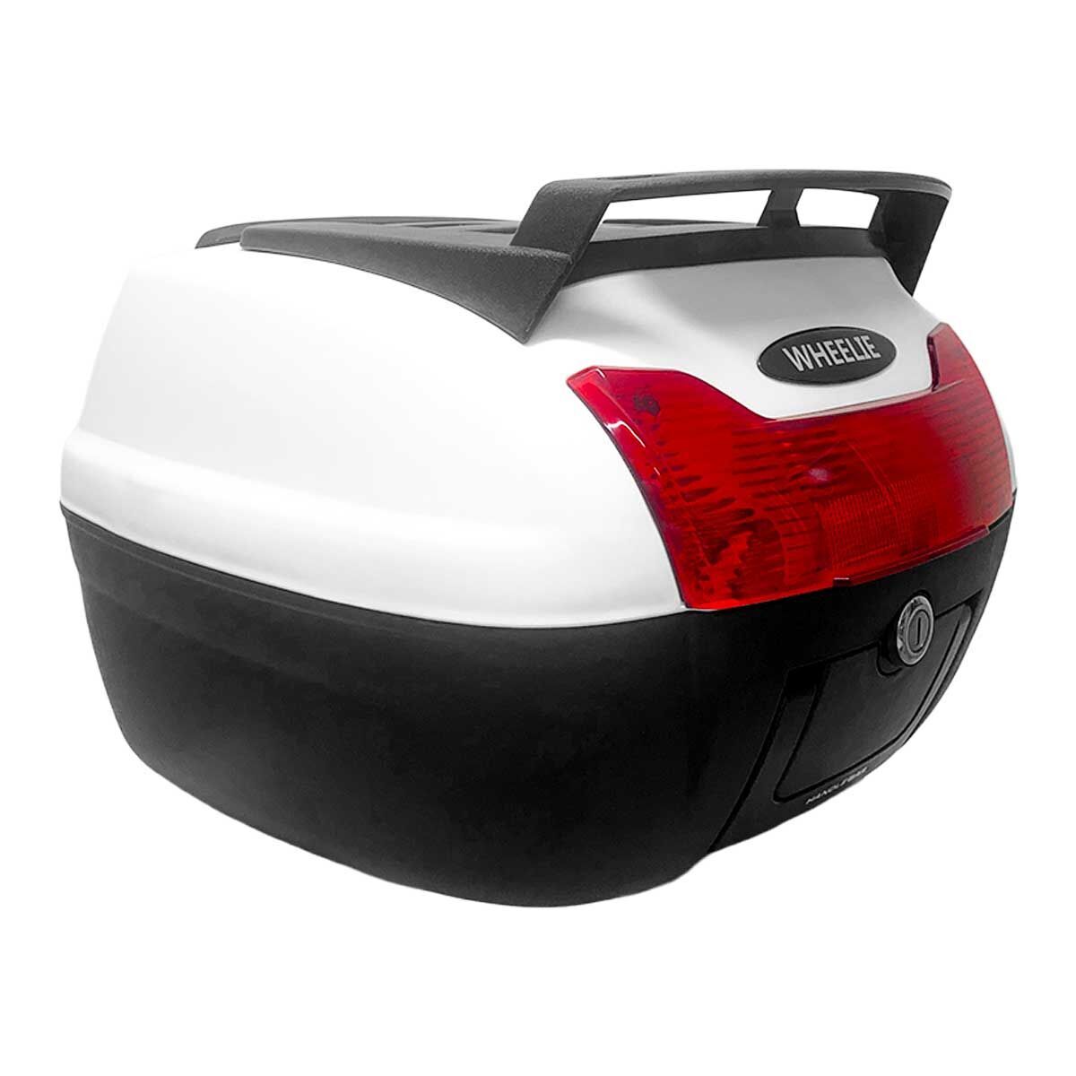 WHEELIE XT60-W 40L Arka Çanta