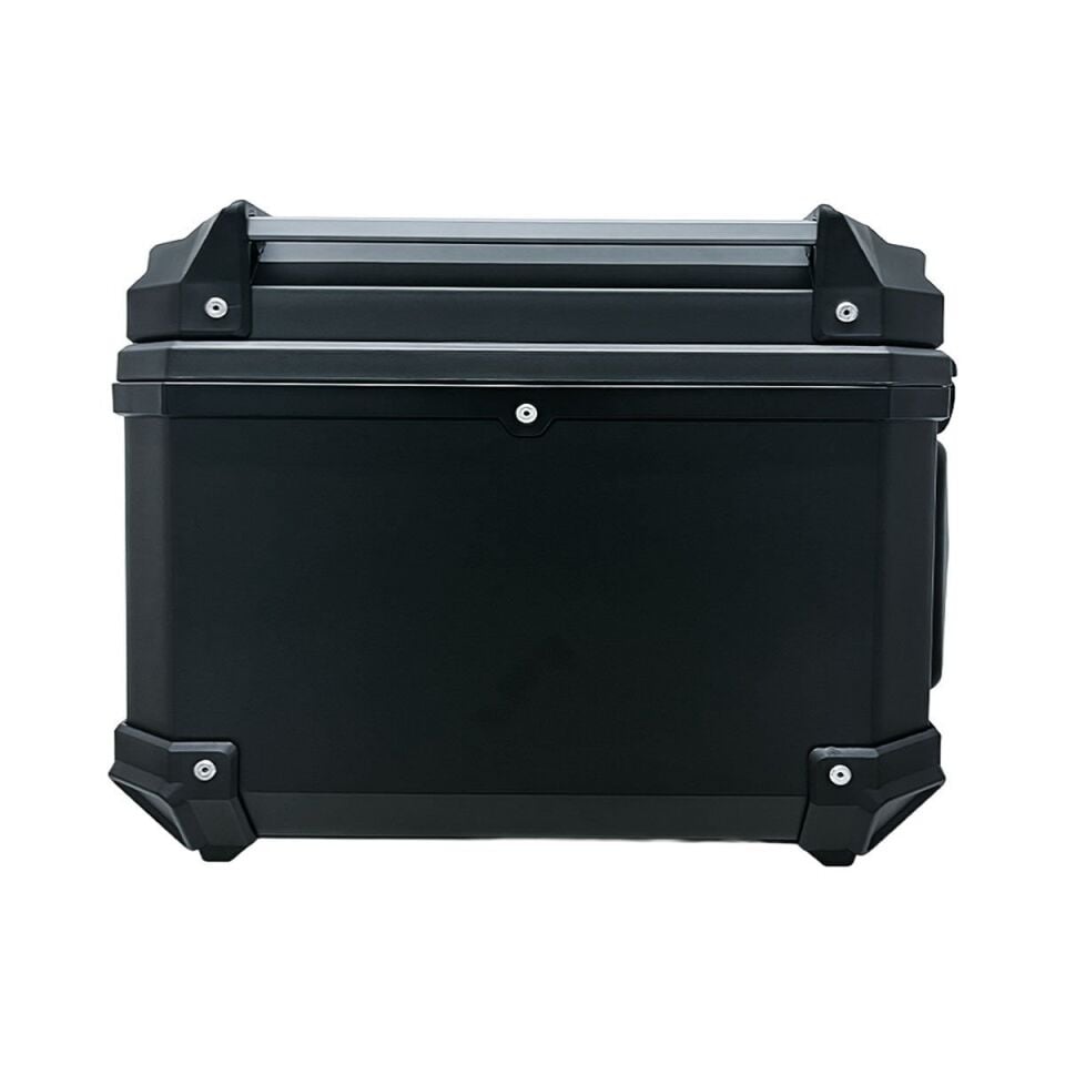 WHEELIE XT577-B 55L Arka Çanta